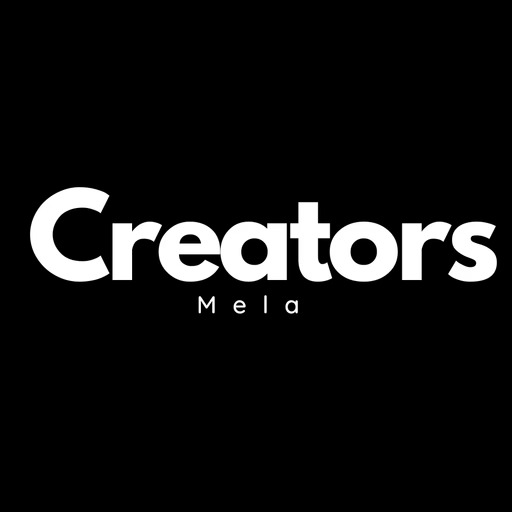 Creatorsmela