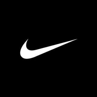 Nike India