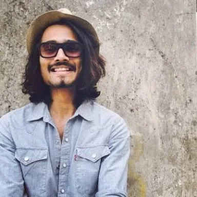 Bhuvan Bam