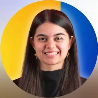 Shradha Khapra